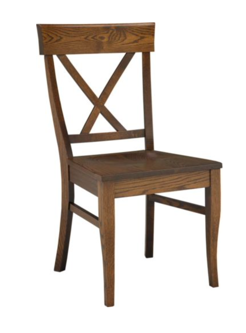 Lakeside Side Chair