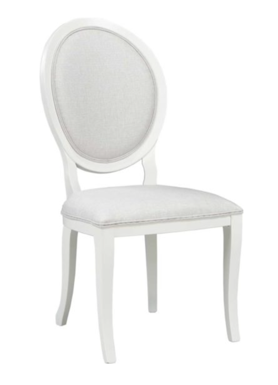 Amalfi Dining Chair