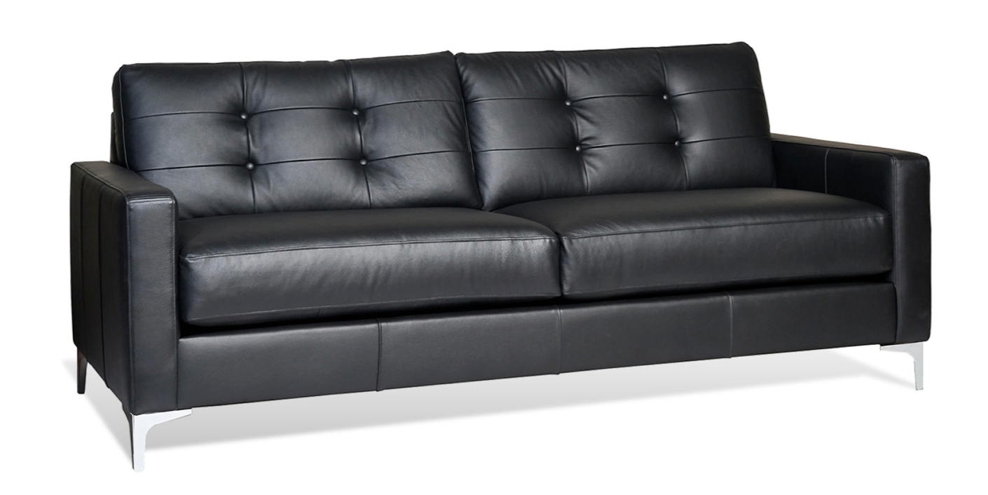 AF_SOFA_004