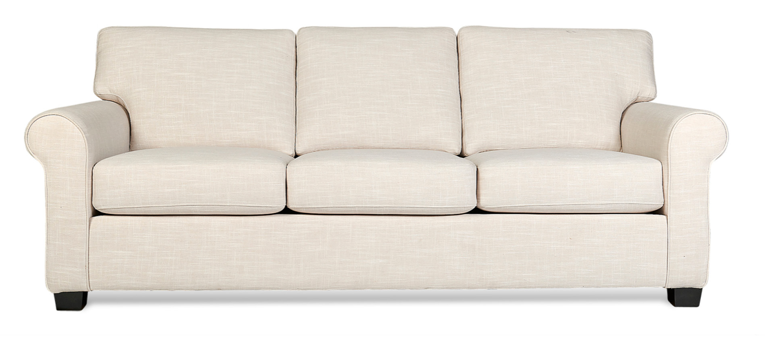 AF_SOFA_005