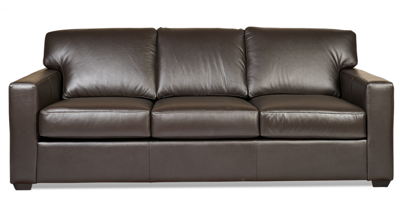 AF_SOFA_006