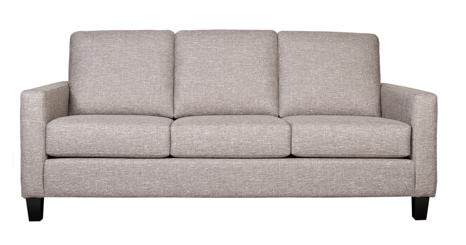 AF_SOFA_007