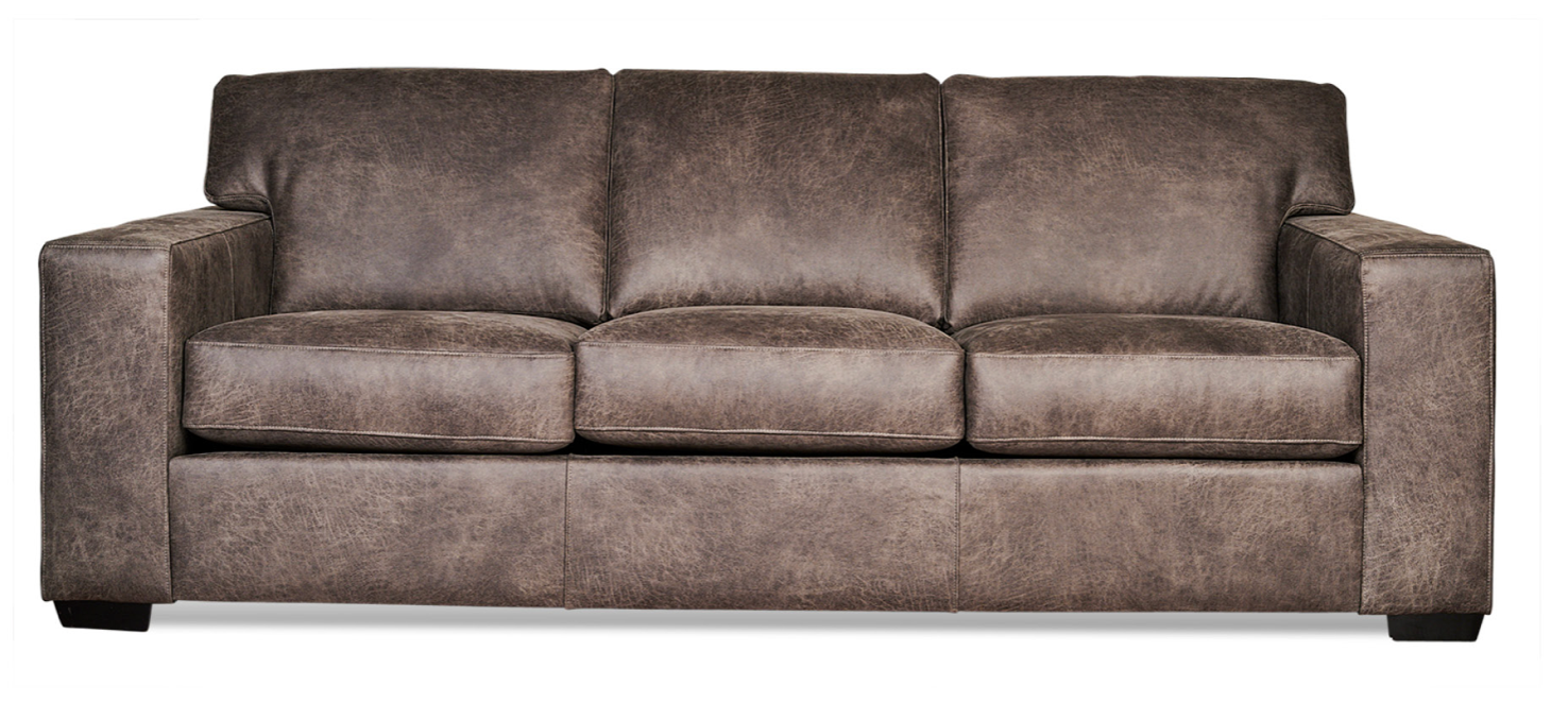 AF_SOFA_008