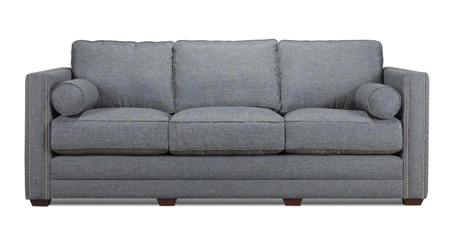 AF_SOFA_009
