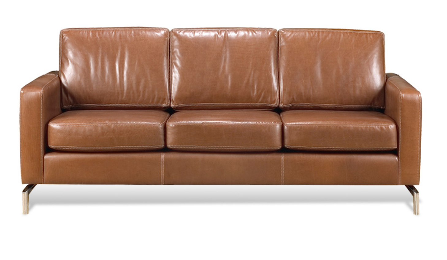 AF_SOFA_010
