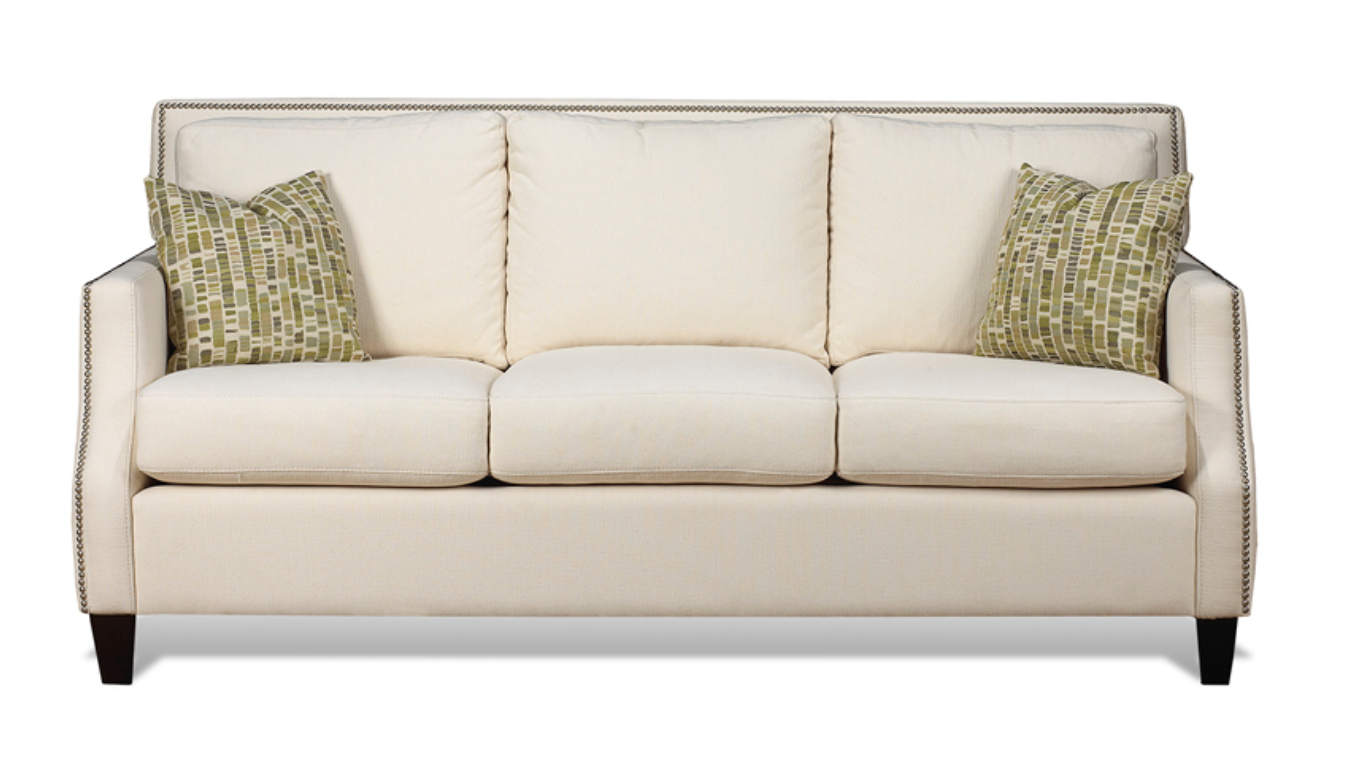 AF_SOFA_011