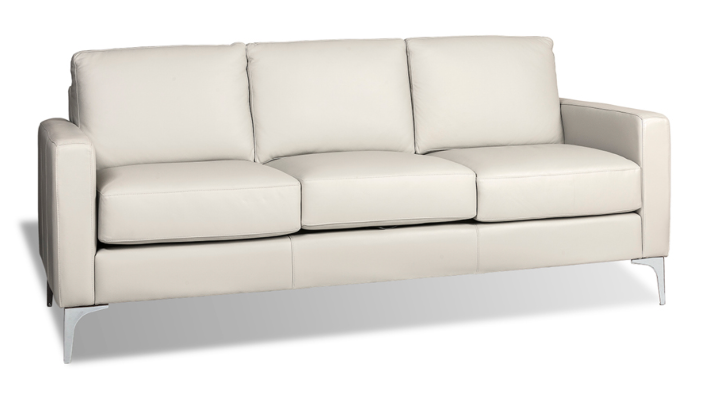 AF_SOFA_012