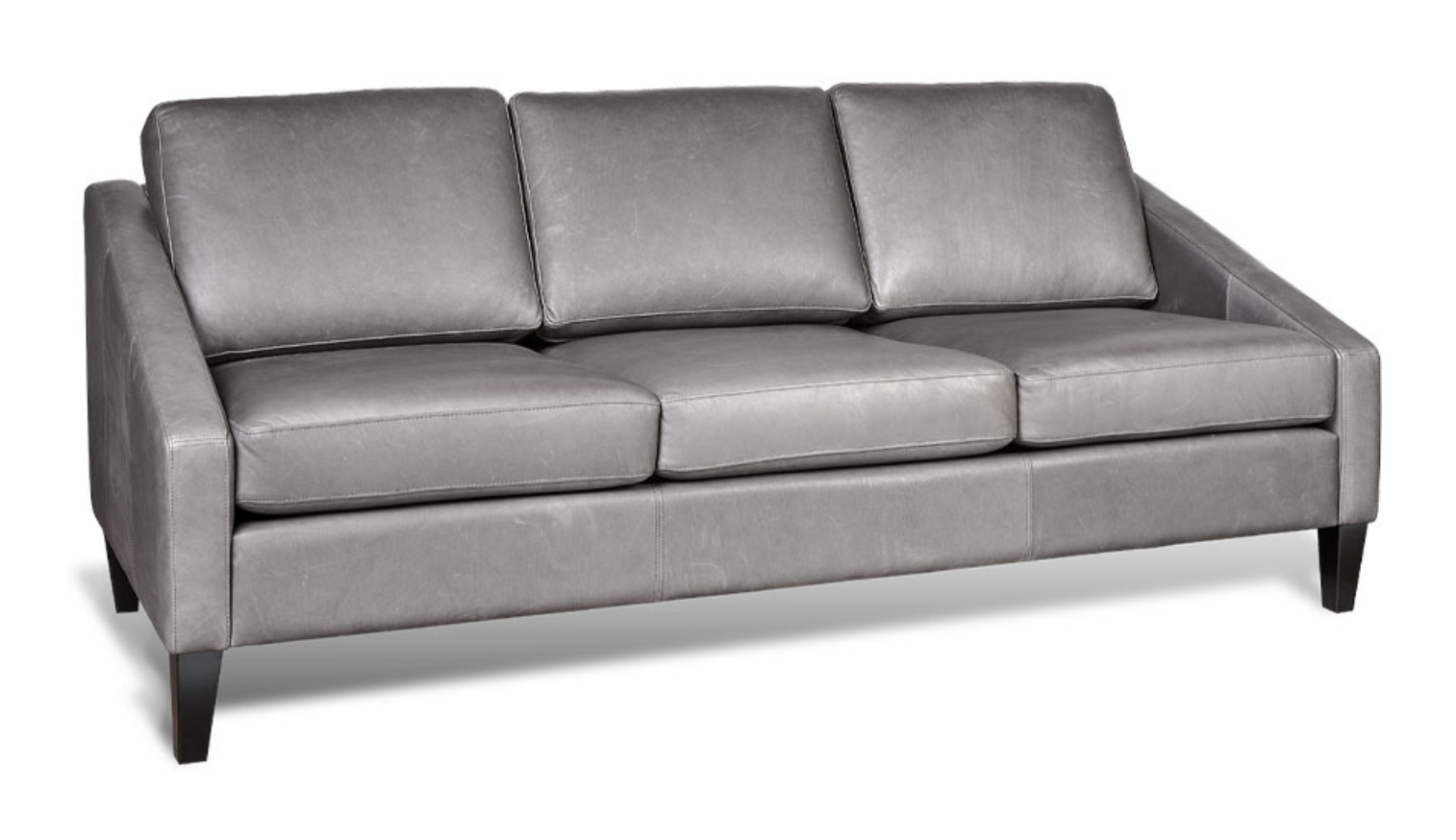 AF_SOFA_014
