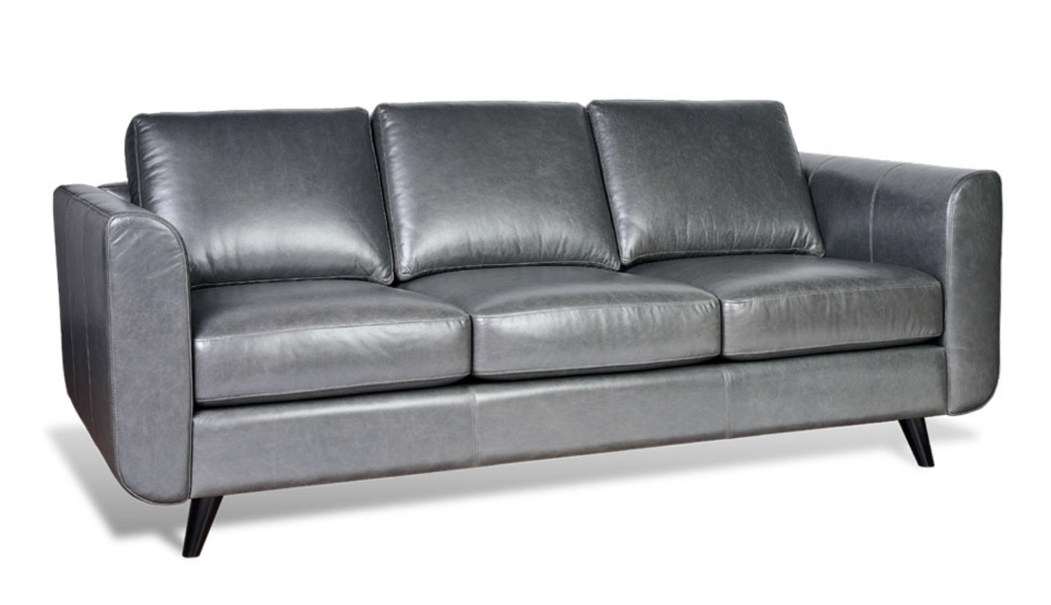 AF_SOFA_015