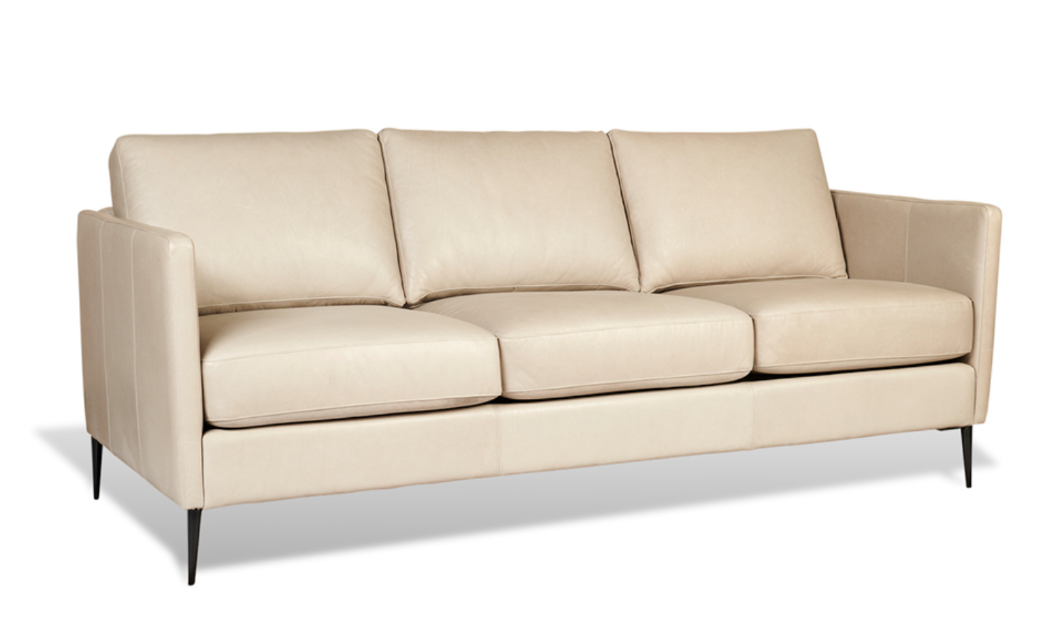 AF_SOFA_016