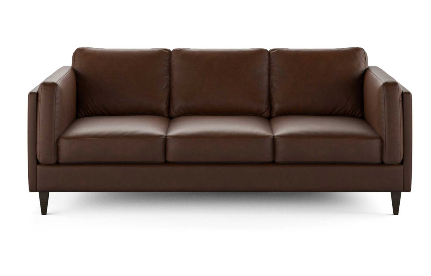 AF_SOFA_017