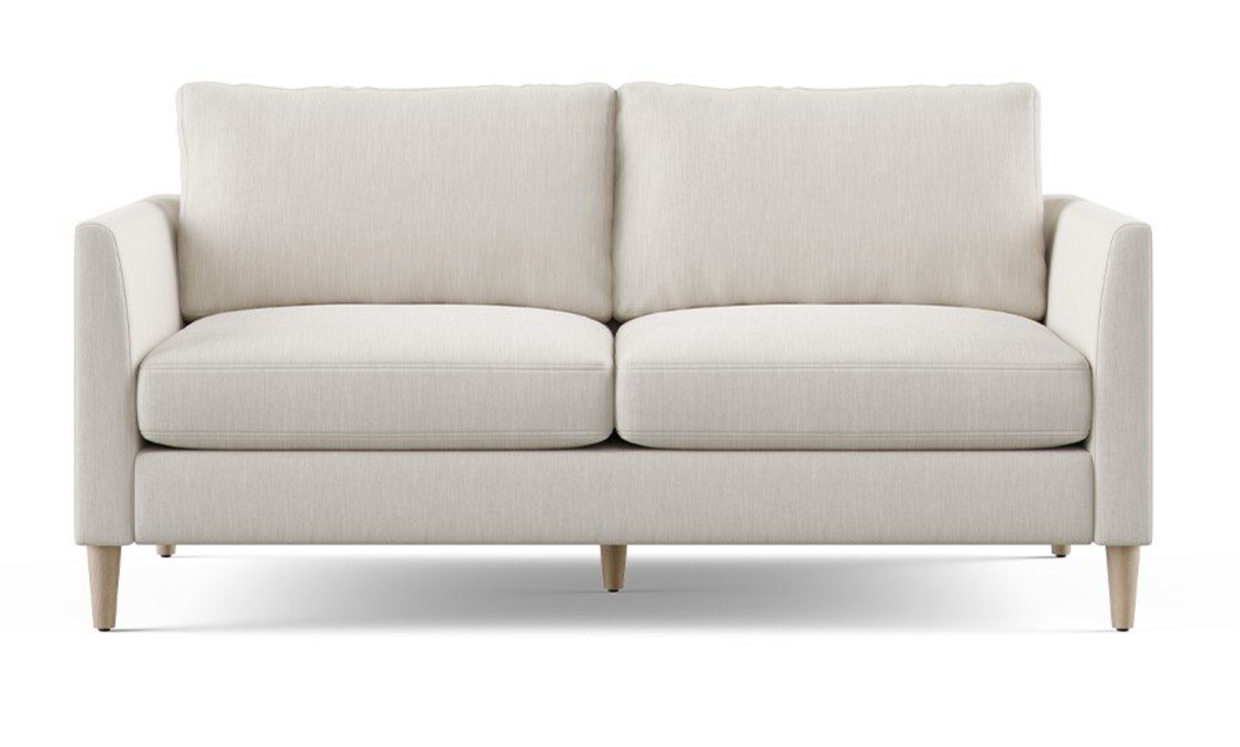 AF_SOFA_018