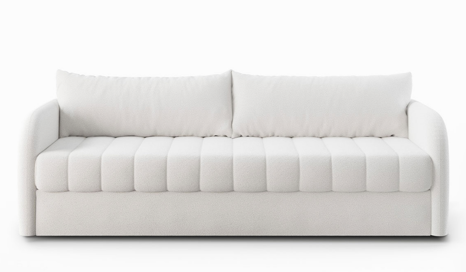AF_SOFA_019