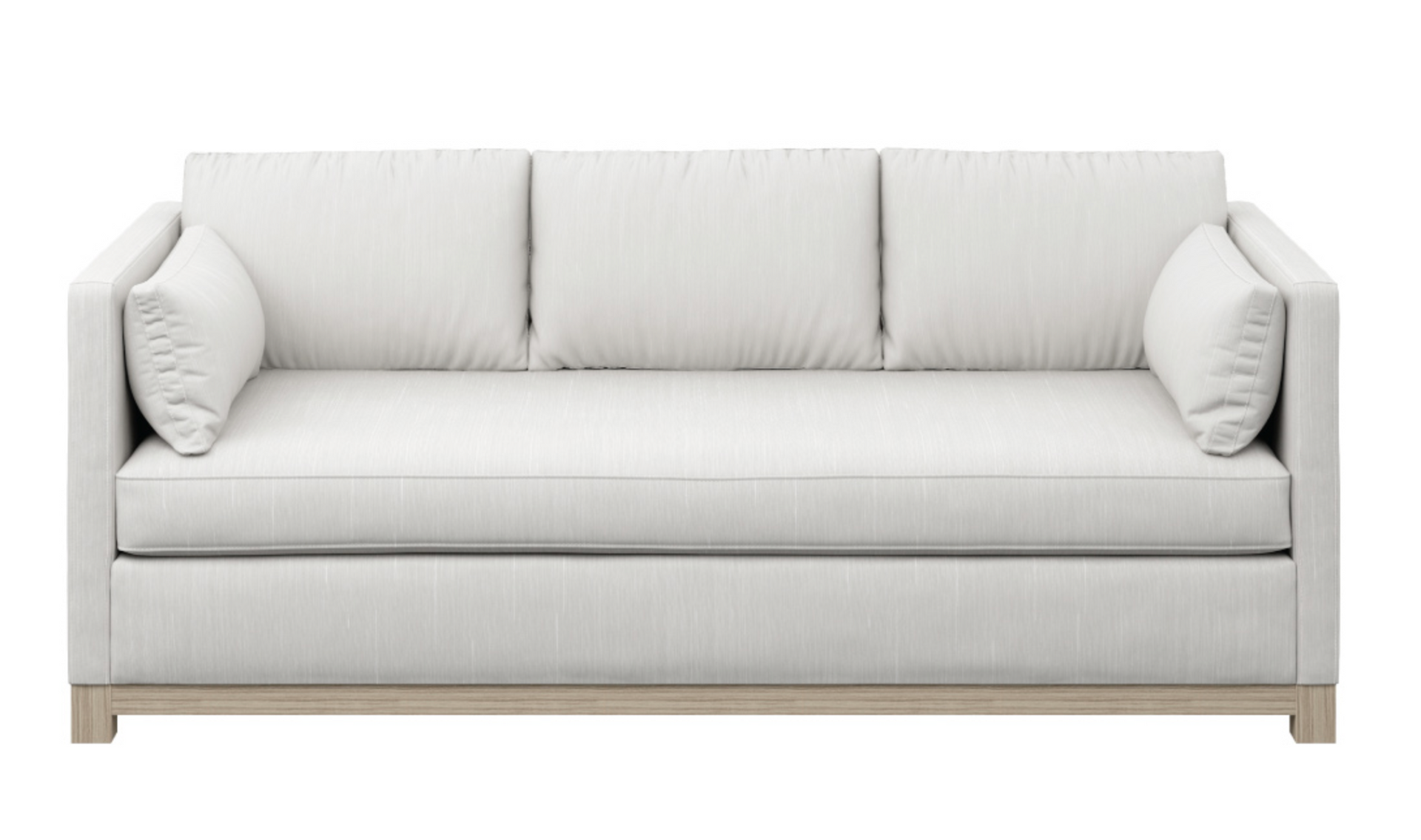 AF_SOFA_020