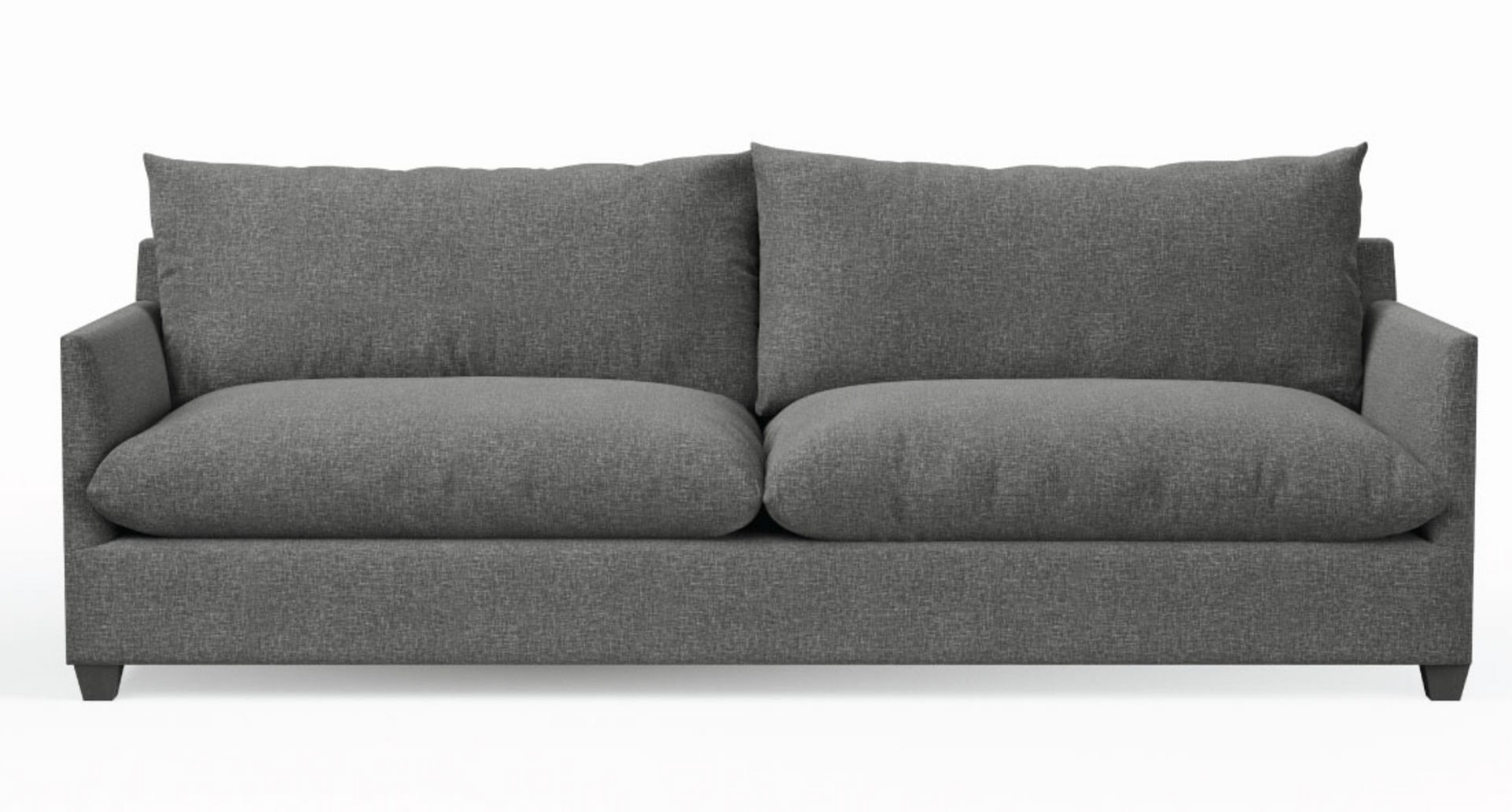AF_SOFA_021