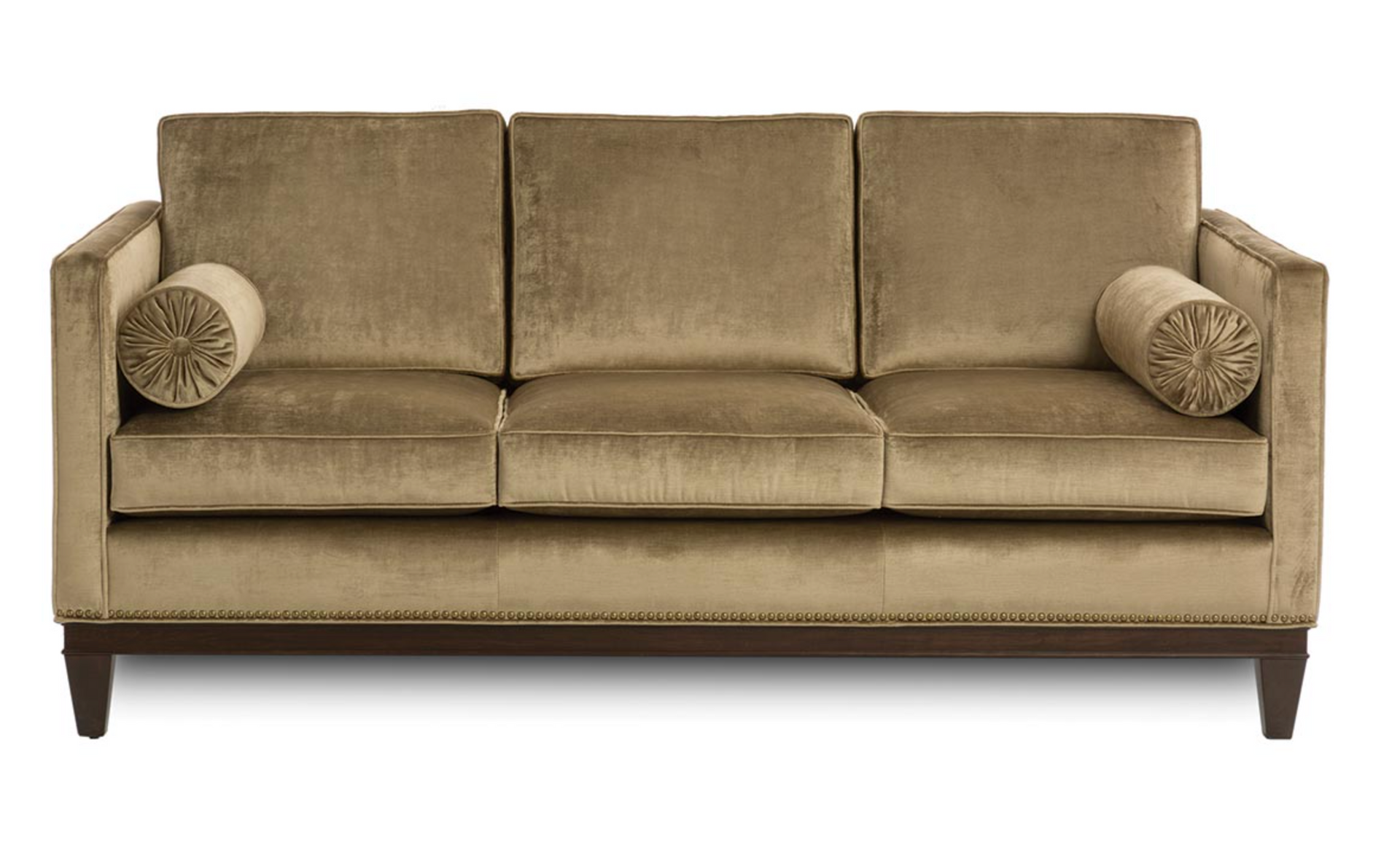AF_SOFA_026