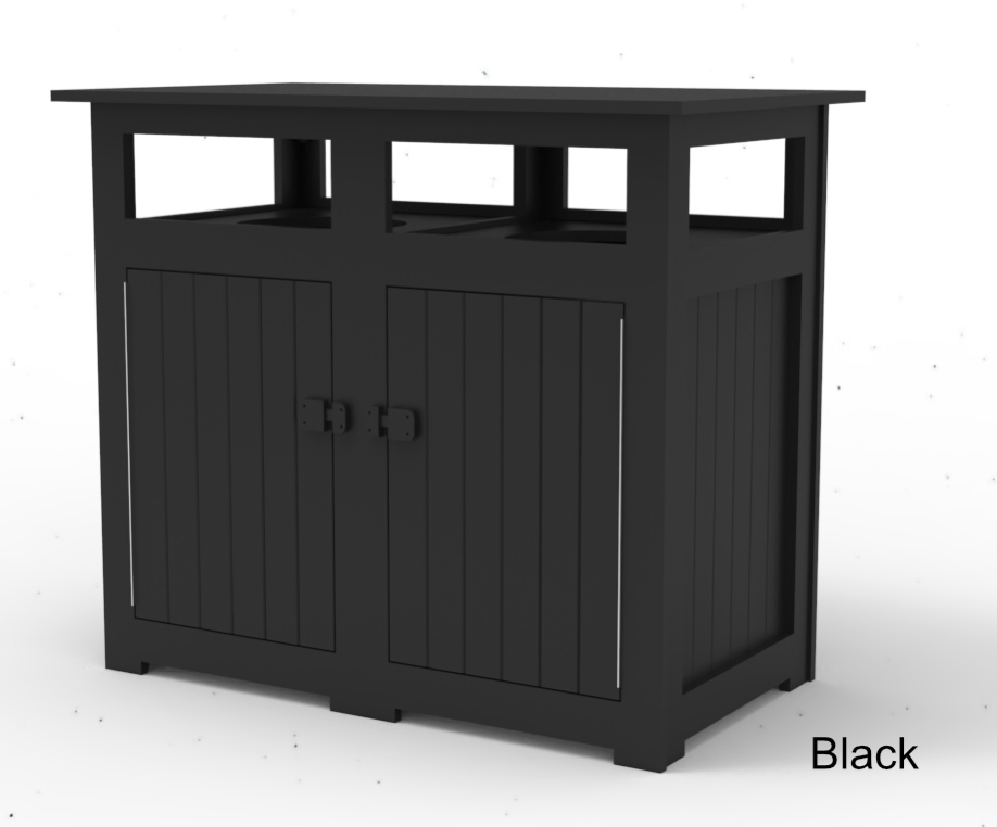 AF_Garbage_2