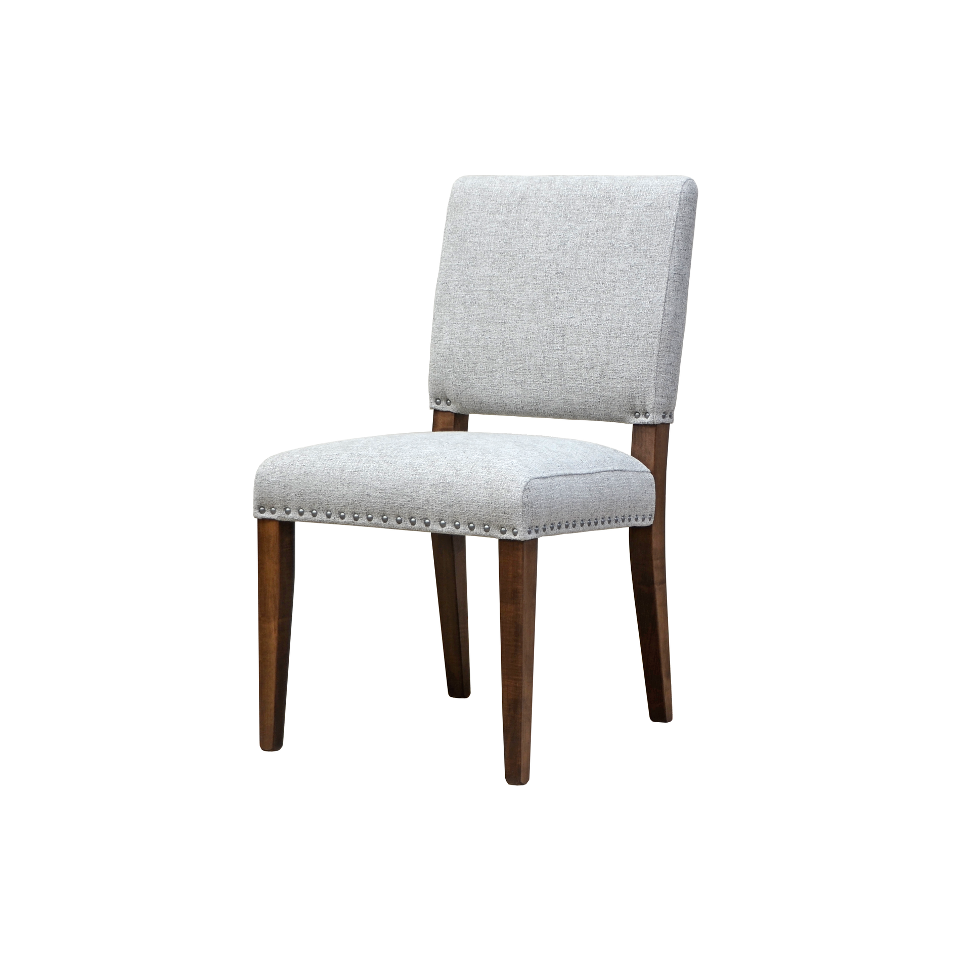 Selwick Side Chair