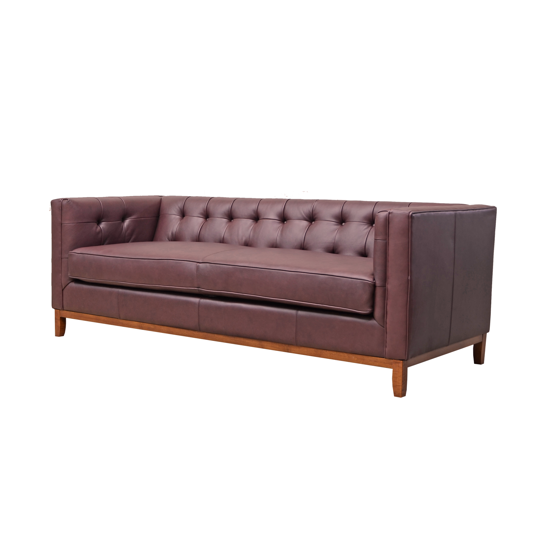 AF_SOFA_003