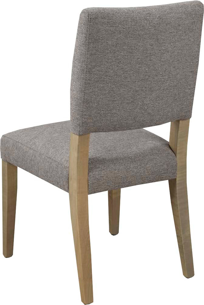 Lido Side Chair