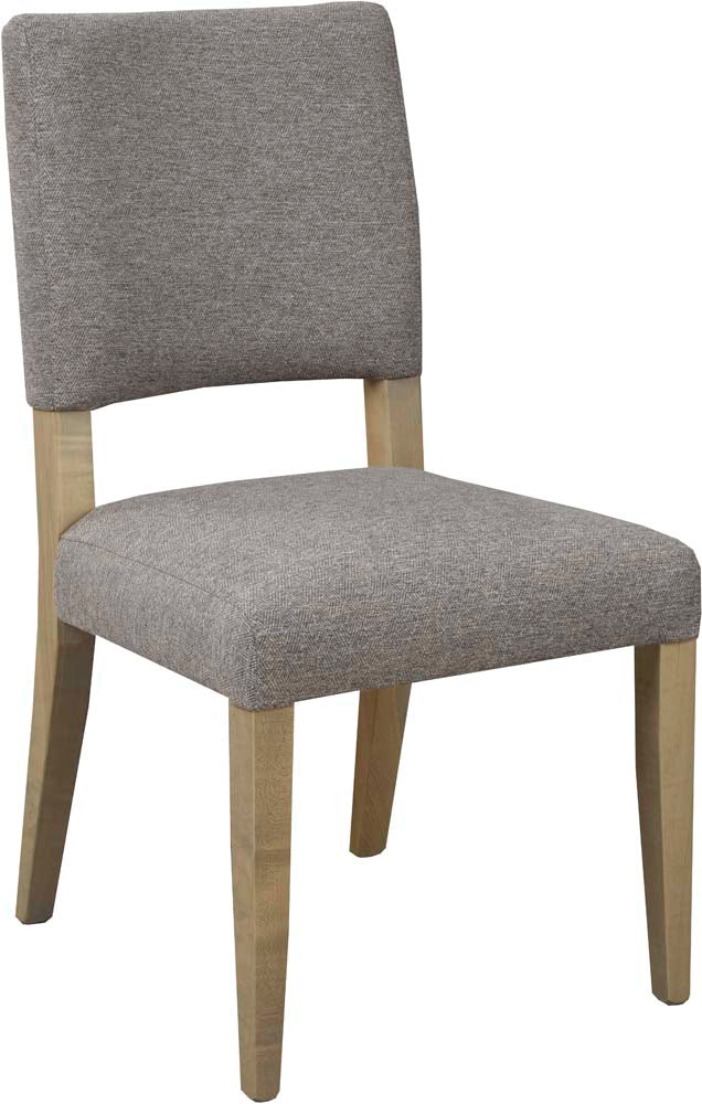 Lido Side Chair