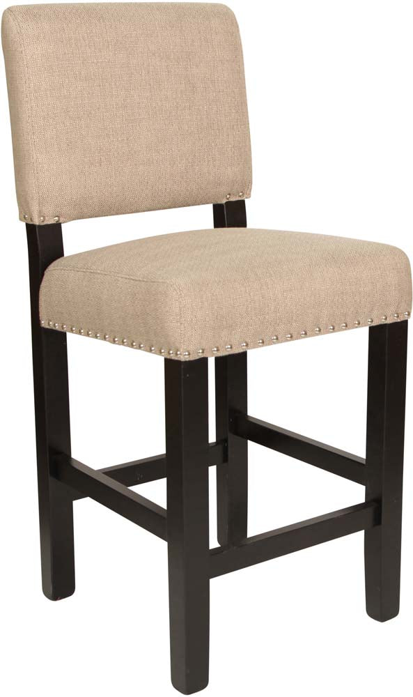 Terra Counter Stool