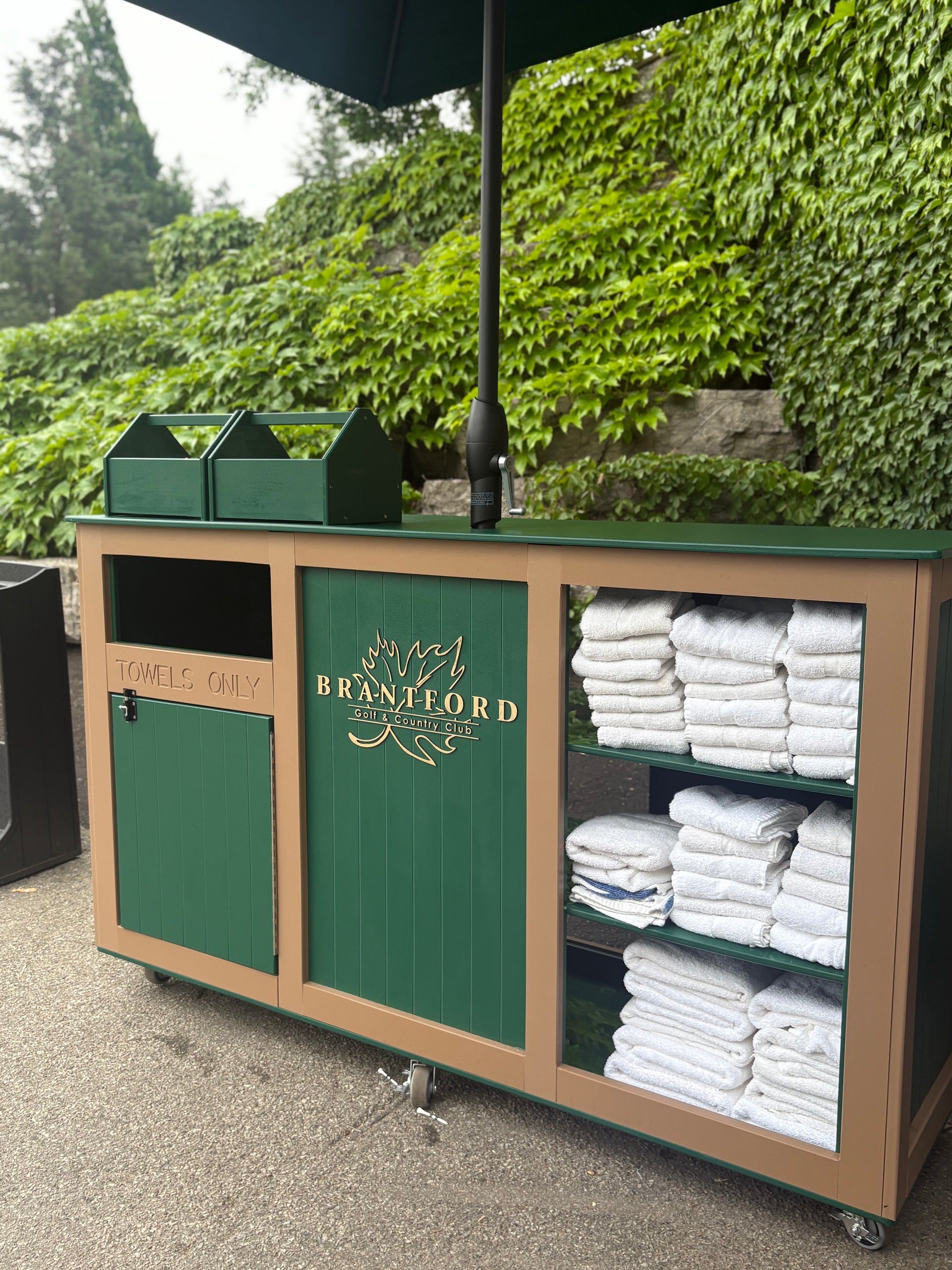 AF_LX_Towel Station A
