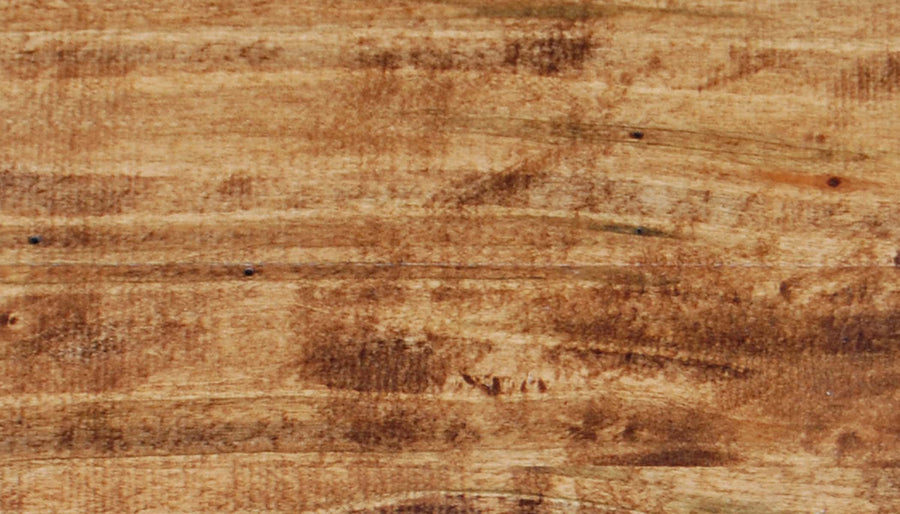 Tanbark