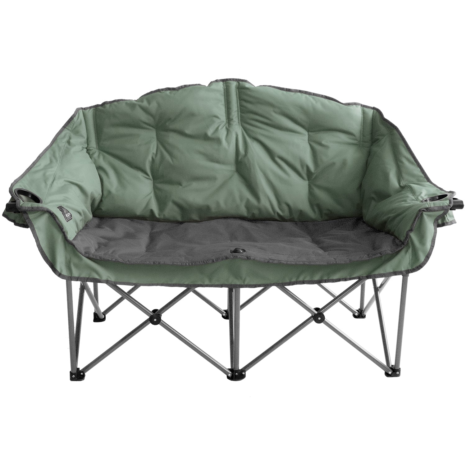 In Stock Bear Buddy Double Chairs * Colours Available*