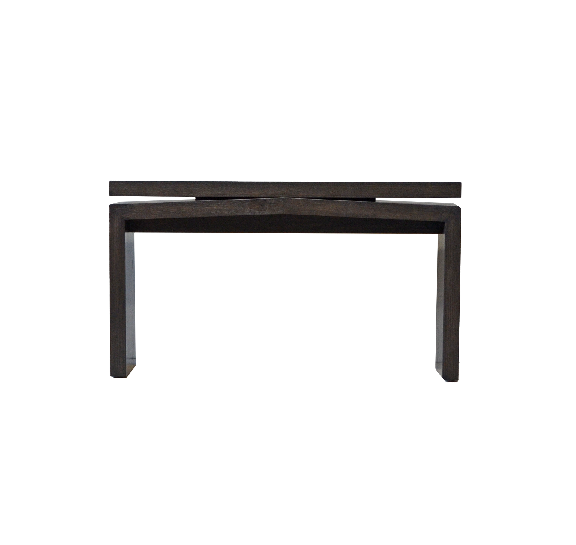 Byron Console Table