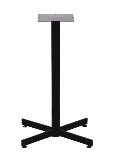 AF_BAS_003