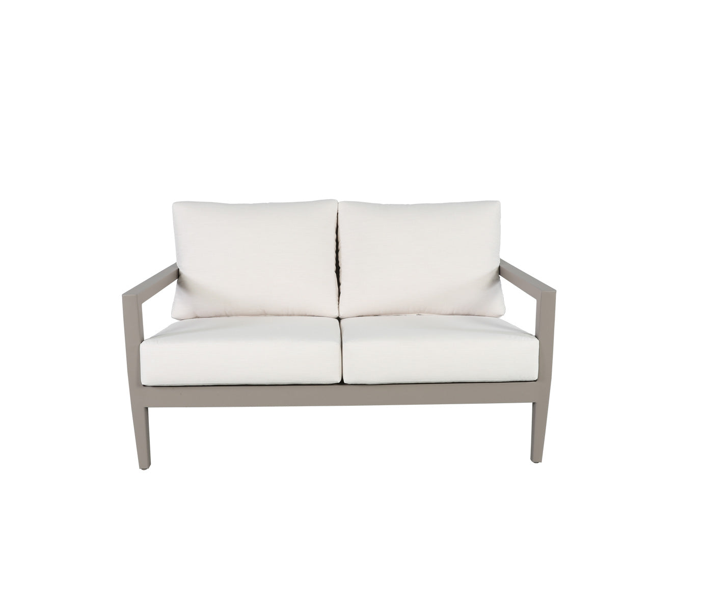 Studio Loveseat