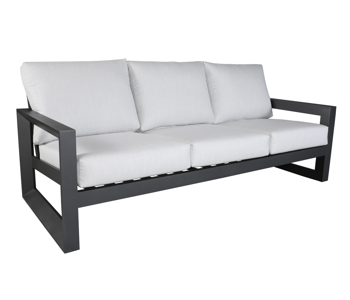 Muse Sofa