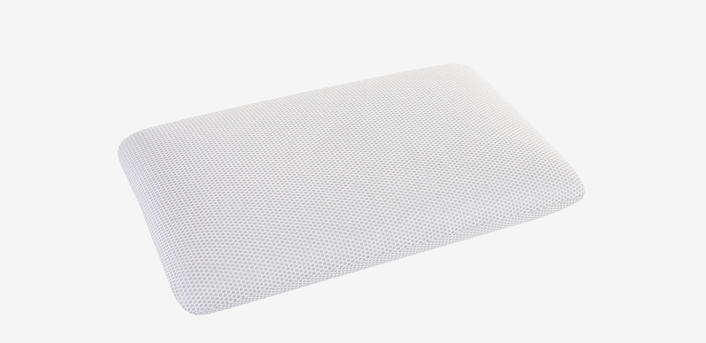 Magniflex Pillow - MagniCOOL