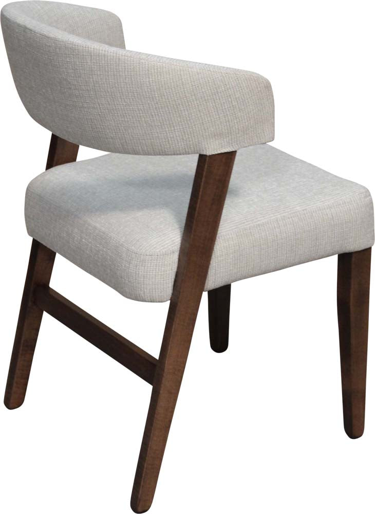Charity Side Chair