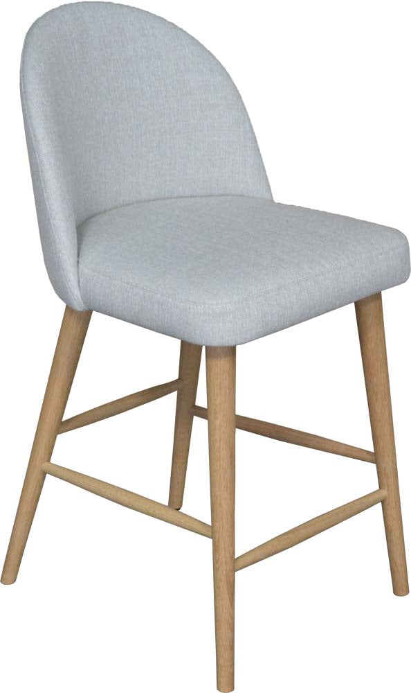 Zara Stool