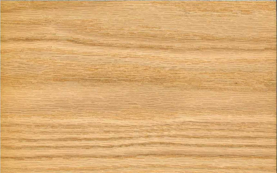 Clear Oak