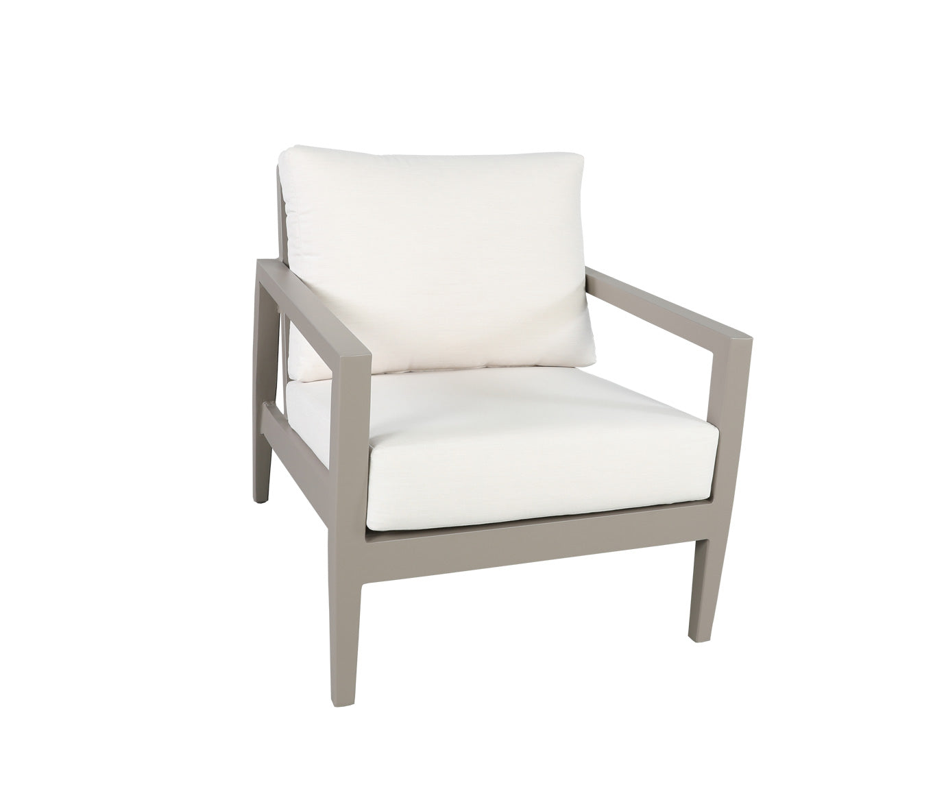 Studio Deep Seating