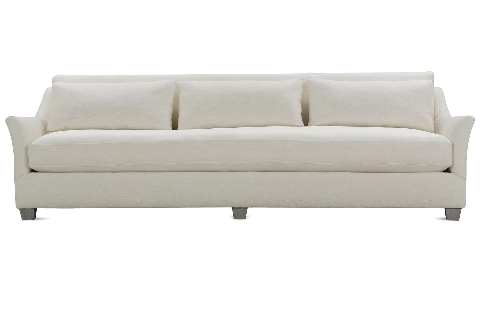 Moreau 110"
