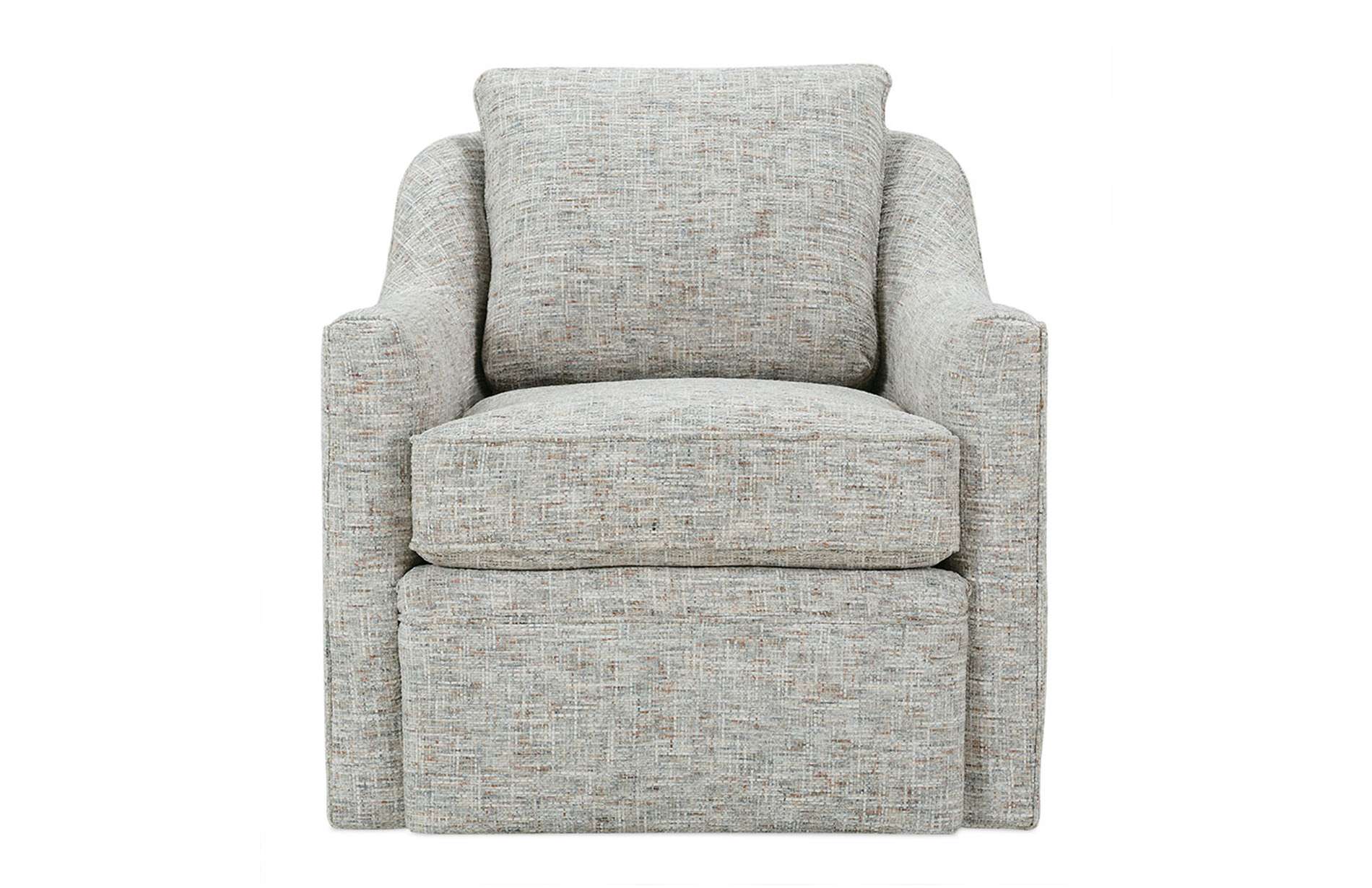 HOLLINS SWIVEL