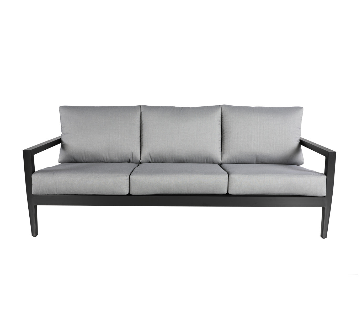 Studio Sofa