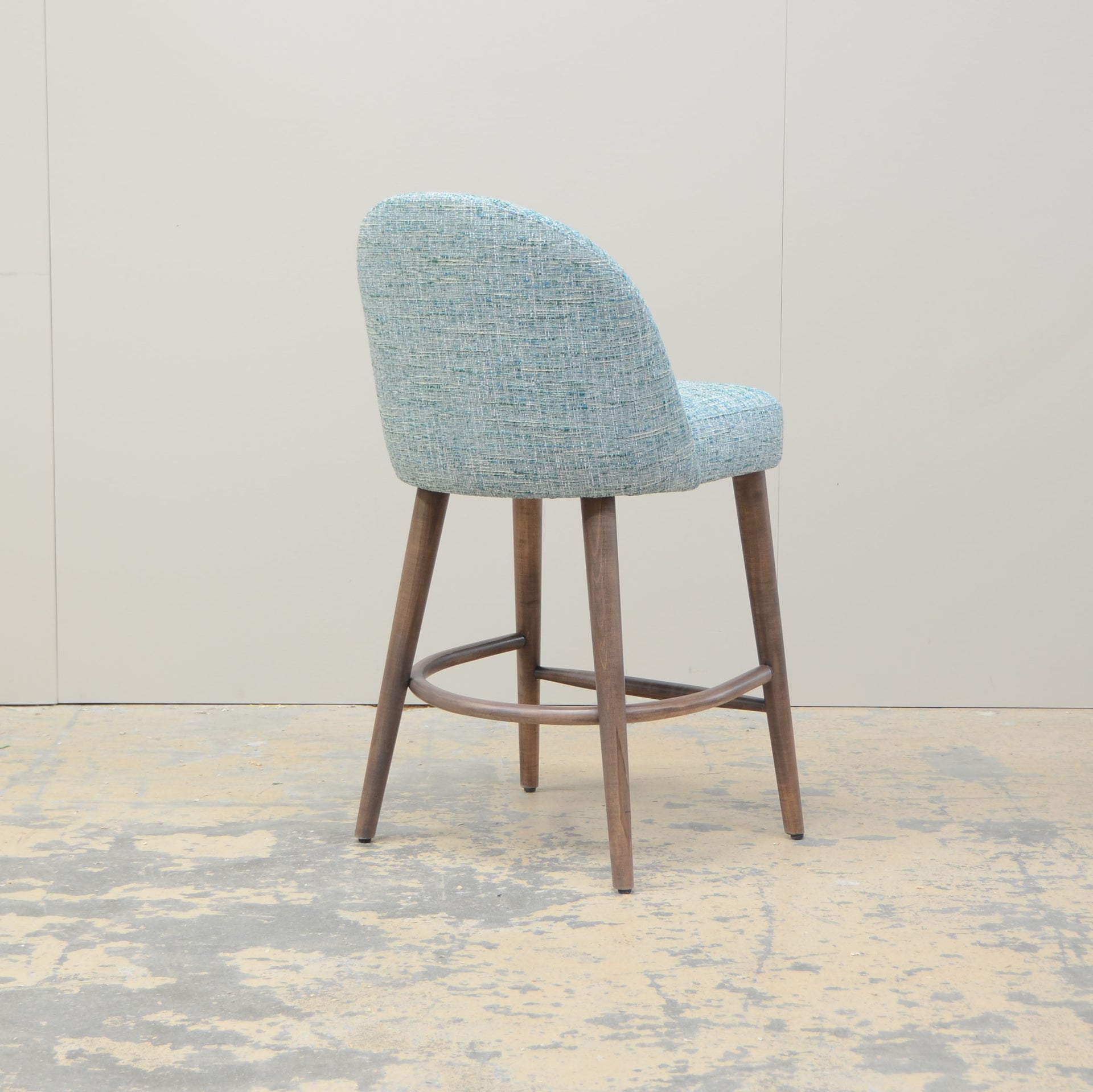 Zara Stool