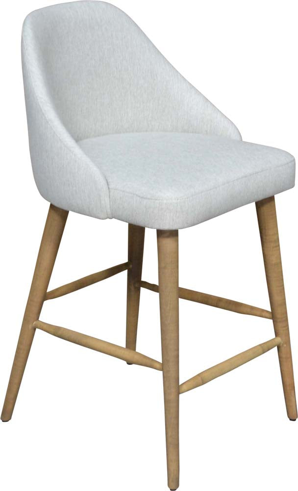 Inglewood Stool