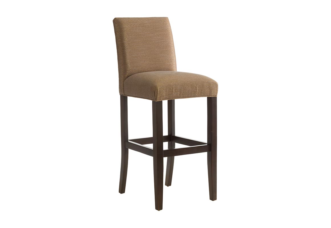 Parsons Stool