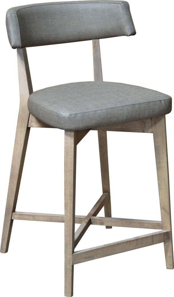 Mona Stool