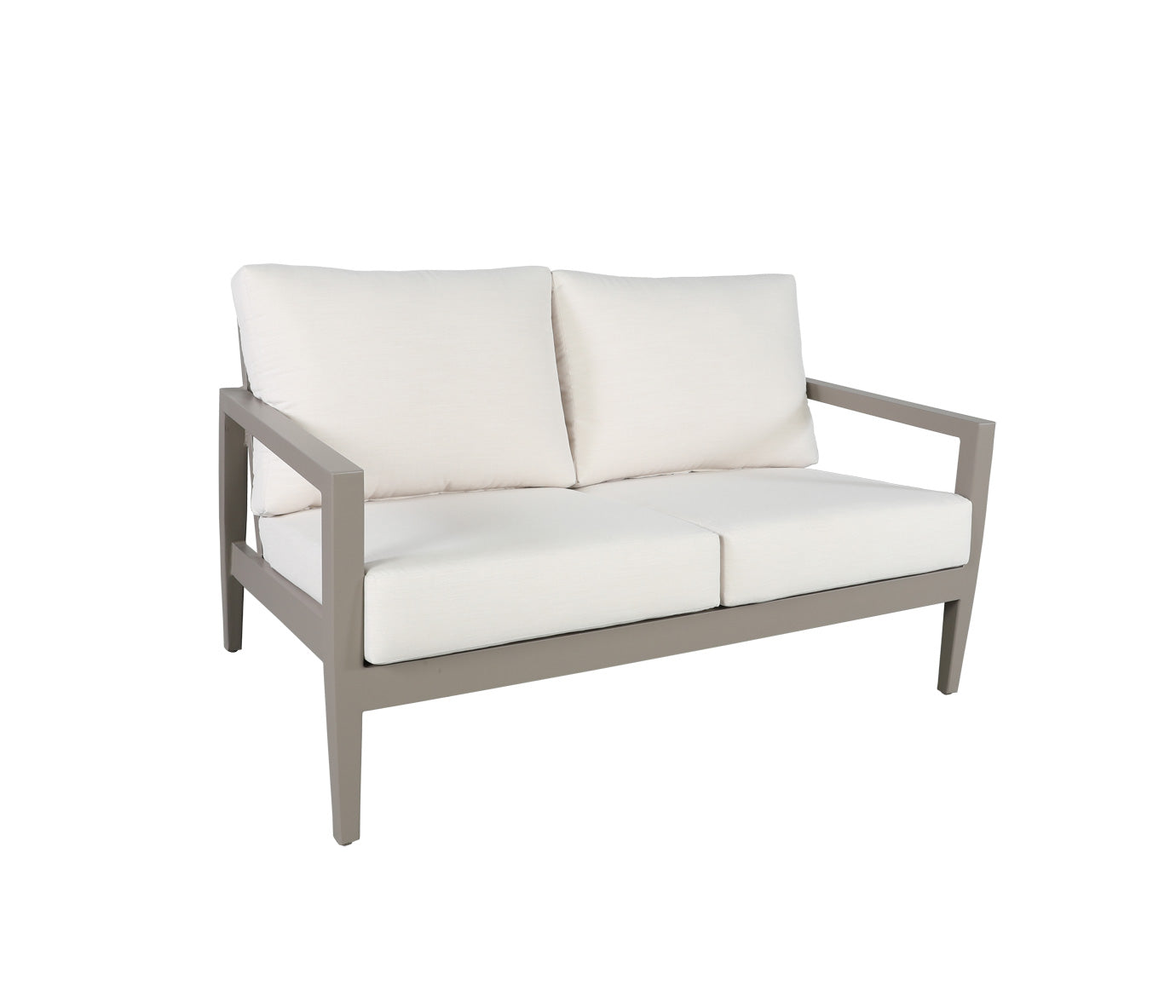 Studio Loveseat