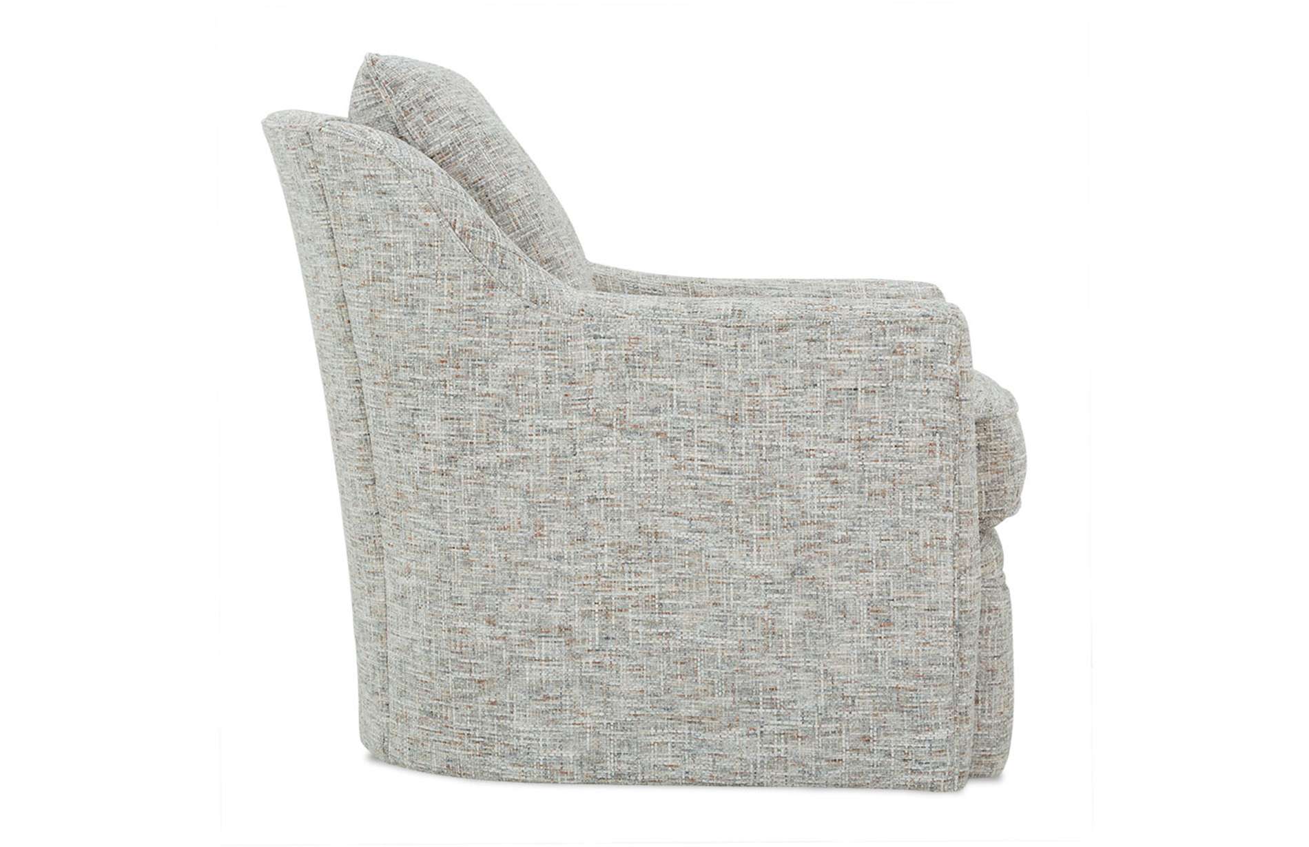 HOLLINS SWIVEL