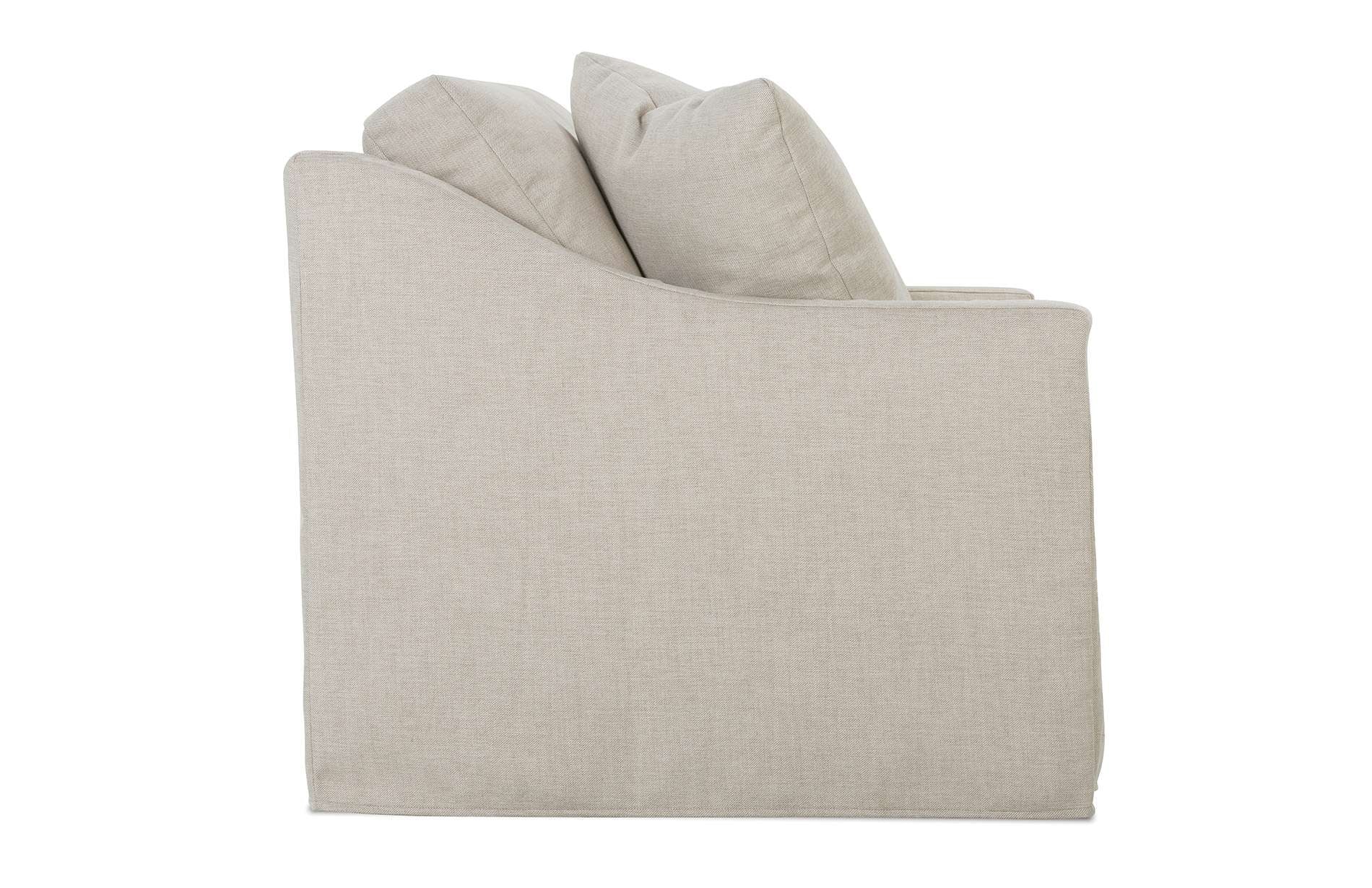 BRADFORD SLIPCOVER