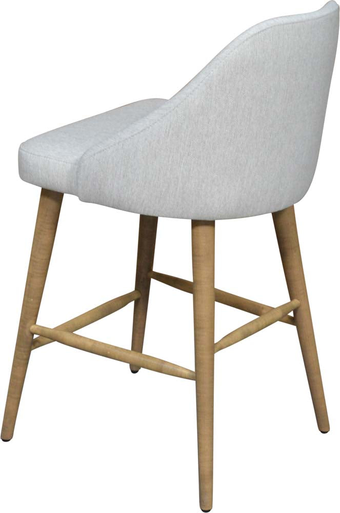 Inglewood Stool