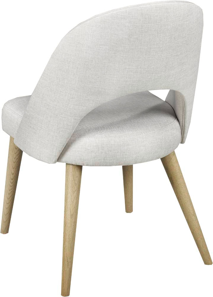 Norris Side Chair